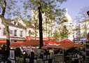 All Paris tours, sightseeing & things to do