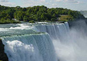 All New York to Niagara Fall Tours