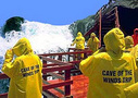 All New York to Niagara Fall Tours