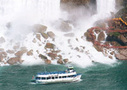 All New York to Niagara Fall Tours