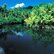 Tours and activities in Tahiti