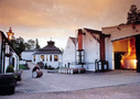 Edinburgh tours, attractions & sightseeing