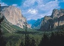 All California things to do