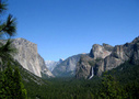 All California things to do