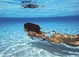 Things to see and do in Tahiti