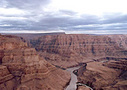Grand Canyon tour from Anaheim and Buena Park