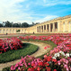 Suggested itineraries, tours & sightseeing in Europe