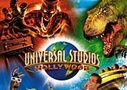 Los Angeles tours and sightseeing