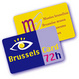 Brussels Tours, Attractions, Activities & things to do