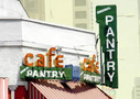 Los Angeles tours and sightseeing