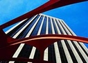 Los Angeles tours and sightseeing