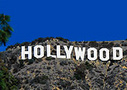 Los Angeles tours and sightseeing