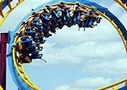Los Angeles tours and sightseeing