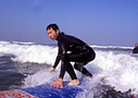 Los Angeles tours and sightseeing