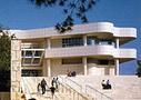 Los Angeles tours and sightseeing