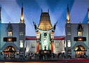 Los Angeles tours and sightseeing