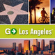 Los Angeles tours and sightseeing