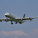 Los Angeles airport transfers and hotel shuttles