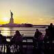 Thins to see and do in New York