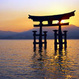 Hiroshima Tours & Activities
