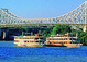 Brisbane Cruises & Water Tours