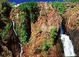 Darwin Cruises & Water Tours