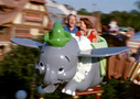 Disneyland Tickets
