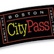 Boston Sightseeing Passes