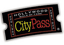 Los Angeles Sightseeing Passes