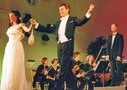 Vienna Tours and Attractions