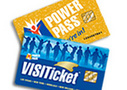 New Orleans tours, attractions & tickets