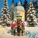 Salzburg Tours