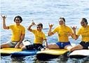 Maui suggested itineraries