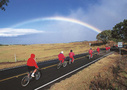 Maui suggested itineraries