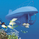 Maui Sightseeing Passes
