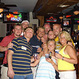 Key West tours, activities & attractions