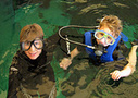 Tampa tours, attractions & activities