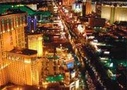Las Vegas tour, tours in Las Vegas, las vegas attractions