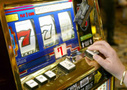 Las Vegas tour, tours in Las Vegas, Las Vegas Attractions