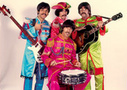 Las Vegas Suggested Itineraries, Las Vegas tour, tours in Las Vegas
