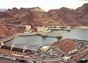 Las Vegas Suggested Itineraries, Vegas tours, Las Vegas tour, things to do in Las Vegas