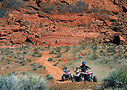 Las Vegas Suggested Itineraries, Las Vegas tour, things to do in Las Vegas