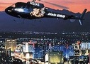 Las Vegas Suggested Itineraries, Las Vegas tour, things to do in Las Vegas