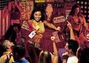 Las Vegas Suggested Itineraries, things to do in Las Vegas, Las Vegas attractions