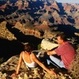 grand canyon tours from vegas