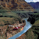 Las Vegas tours, sightseeing, Las Vegas things to do, Las Vegas activities