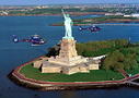 USA tours, attractions, activities, sightseeing and things to do