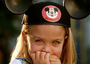 USA tours, attractions, activities, sightseeing and things to do