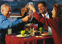 USA tours, attractions, activities, sightseeing and things to do