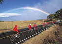 USA tours, attractions, activities, sightseeing and things to do